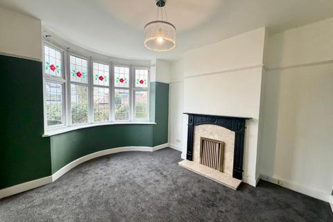 undefined, Chester Crescent, Newcastle-Under-Lyme ST5