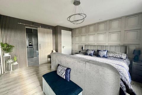 undefined, Thorn Road, Hampton Hargate, Peterborough