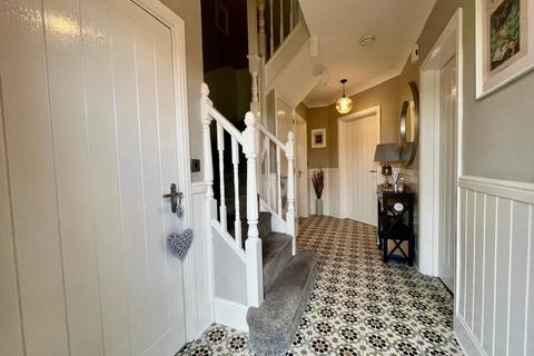 undefined, Thorn Road, Hampton Hargate, Peterborough