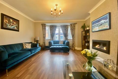 undefined, Thorn Road, Hampton Hargate, Peterborough