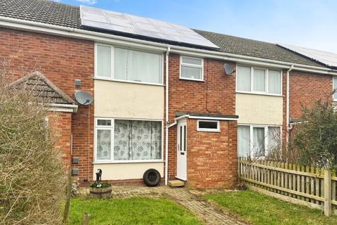 undefined, Launds Green, Grantham, Grantham, NG33