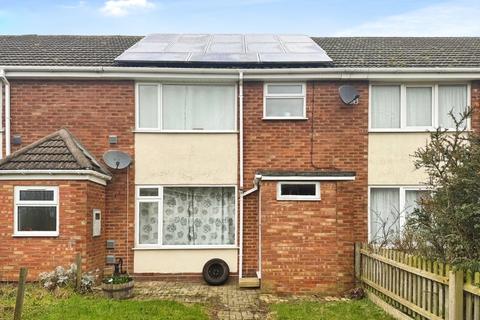 undefined, Launds Green, Grantham, Grantham, NG33