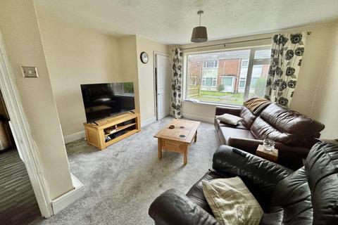 undefined, Launds Green, South Witham, Grantham, NG33