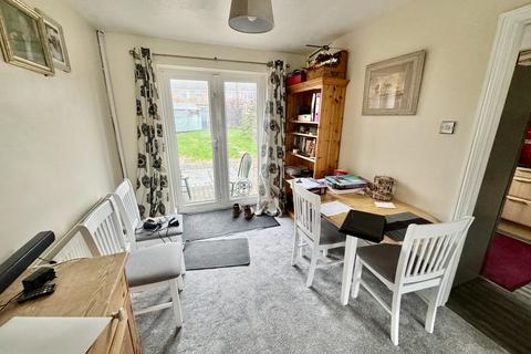 undefined, Launds Green, South Witham, Grantham, NG33