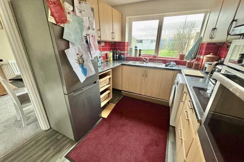 undefined, Launds Green, South Witham, Grantham, NG33