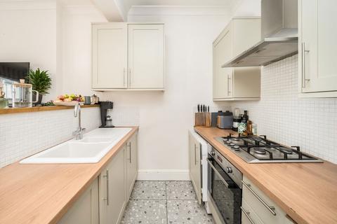1 bedroom flat for sale, Prideaux Road, London SW9
