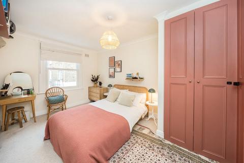 1 bedroom flat for sale, Prideaux Road, London SW9