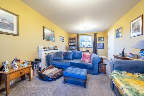 3 bedroom terraced house for sale, Ledwyche Court, The Sheet, Ludlow