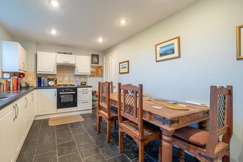 3 bedroom terraced house for sale, Ledwyche Court, The Sheet, Ludlow