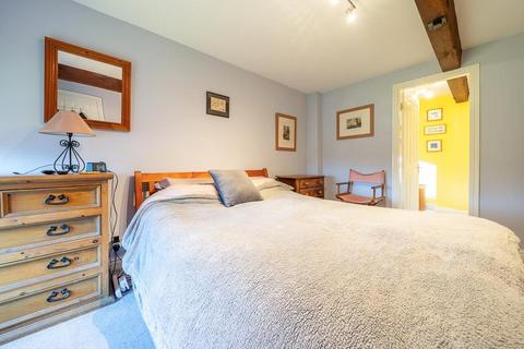 3 bedroom terraced house for sale, Ledwyche Court, The Sheet, Ludlow