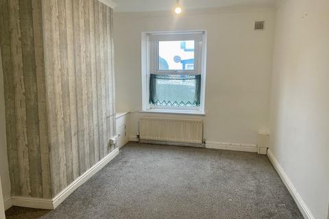 3 bedroom terraced house for sale, Geneva Place, Bideford, EX39