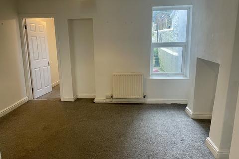 3 bedroom terraced house for sale, Geneva Place, Bideford, EX39