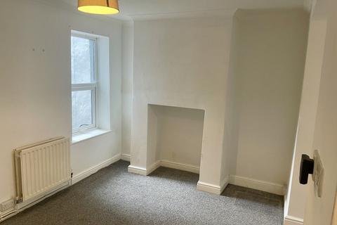 3 bedroom terraced house for sale, Geneva Place, Bideford, EX39