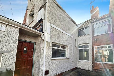 3 bedroom house for sale, Doe Quarry Terrace, Dinnington