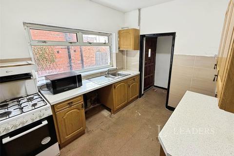 3 bedroom house for sale, Doe Quarry Terrace, Dinnington