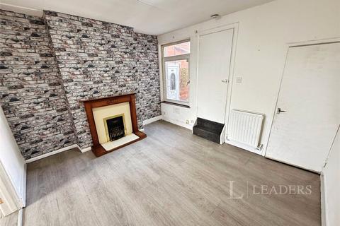 3 bedroom house for sale, Doe Quarry Terrace, Dinnington