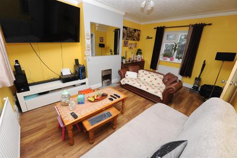 undefined, Elm Road, Wrose, Shipley