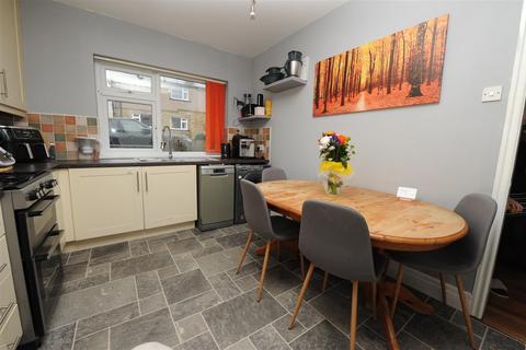 undefined, Elm Road, Wrose, Shipley