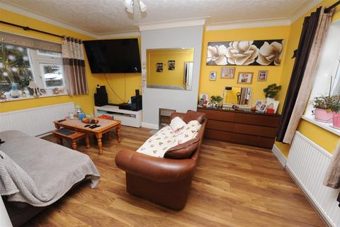 undefined, Elm Road, Wrose, Shipley