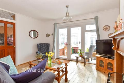 undefined, Shepherds Gate, Gillingham ME7