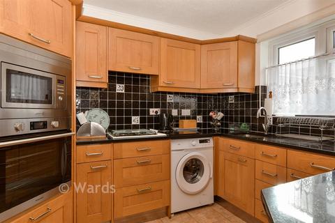 undefined, Shepherds Gate, Gillingham ME7