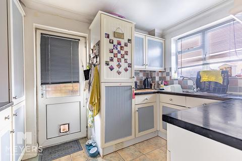 undefined, Gillingham Close, Bournemouth, BH9 3PU