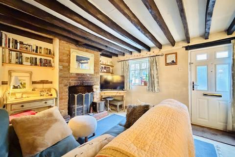 2 bedroom terraced house for sale, High Road, Brightwell-Cum-Sotwell