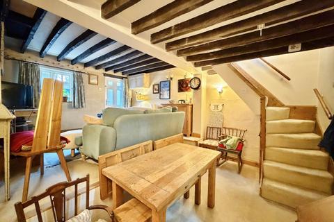 2 bedroom terraced house for sale, High Road, Brightwell-Cum-Sotwell