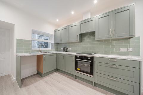 undefined, Short Bridge Street, Llanidloes, Powys, SY18