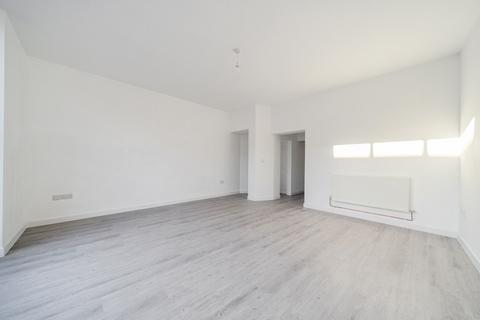 undefined, Short Bridge Street, Llanidloes, Powys, SY18