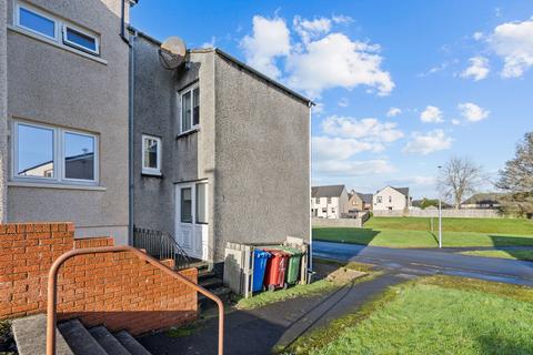 undefined, Rose Terrace, Denny, FK6