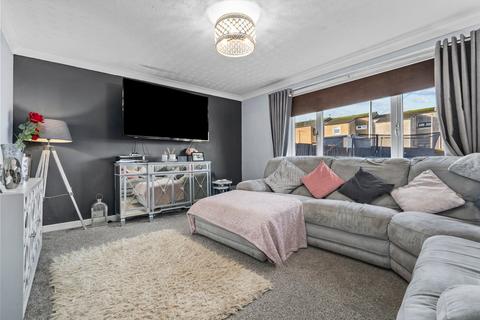 undefined, Rose Terrace, Denny, FK6