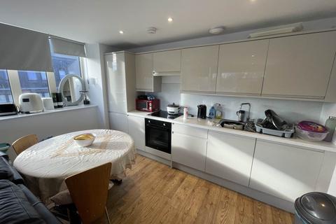 undefined, Perrymount Road, Haywards Heath,
