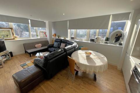 undefined, Perrymount Road, Haywards Heath,