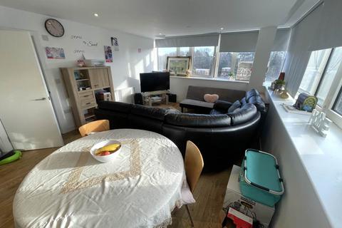 undefined, Perrymount Road, Haywards Heath,