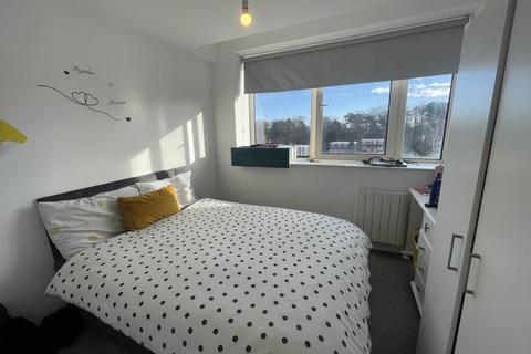 undefined, Perrymount Road, Haywards Heath,