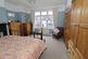 Additional image 14 of Hayes Road, Bromley, BR2