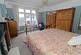 Additional image 7 of Hayes Road, Bromley, BR2