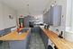 Additional image 11 of Hayes Road, Bromley, BR2