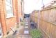 Additional image 22 of Hayes Road, Bromley, BR2