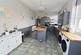 Additional image 5 of Hayes Road, Bromley, BR2