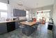 Additional image 8 of Hayes Road, Bromley, BR2