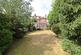 Additional image 20 of Hayes Road, Bromley, BR2