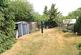 Additional image 21 of Hayes Road, Bromley, BR2