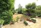 Additional image 23 of Hayes Road, Bromley, BR2