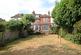 Additional image 10 of Hayes Road, Bromley, BR2
