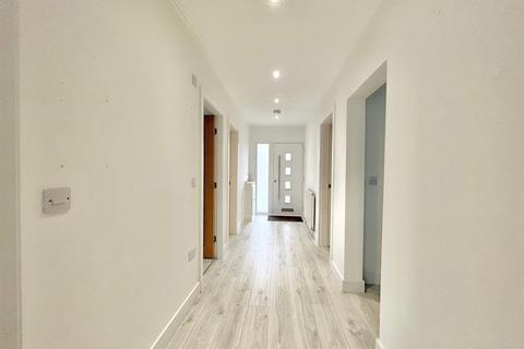 3 bedroom semi-detached bungalow for sale, Rosedale