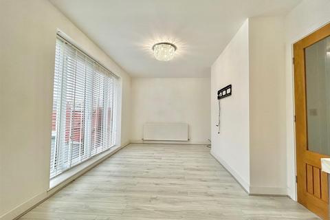 3 bedroom semi-detached bungalow for sale, Rosedale