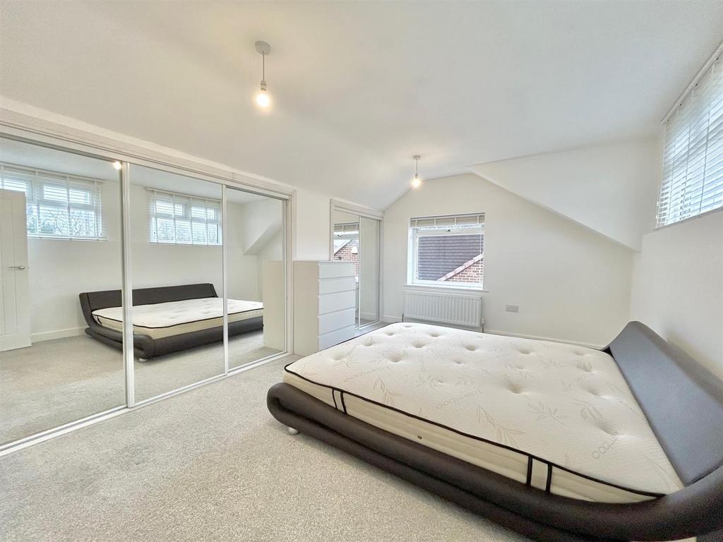 Bedroom First Floor.jpg
