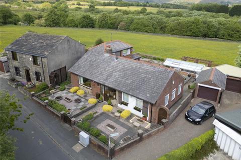 undefined, Syke Road, Rochdale OL12